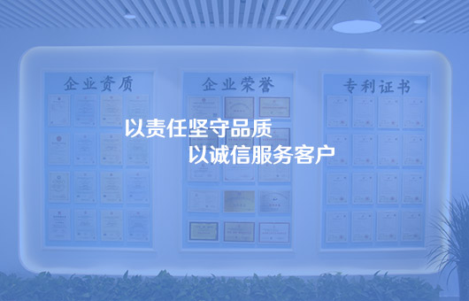 手機(jī)自動貼膜機(jī)器用于出廠膜貼附的幾個優(yōu)點(diǎn)